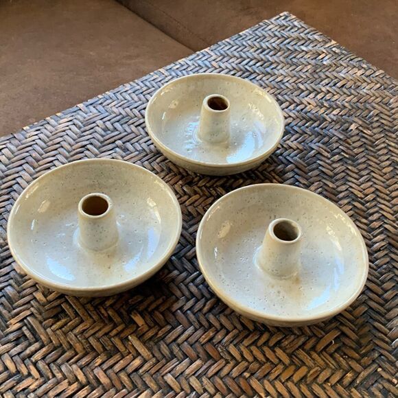 Olive & Toothpick Set of (3) - Picture 5 of 11